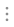 ellipsis-vertical button