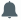 Picture of the bell icon.