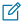 Note icon.