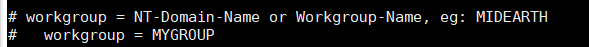 Sample Domain Name
