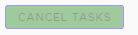Example of Page After Branding
