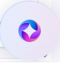 Access the chat interface using the Omni icon in the lower right of the console. Access the chat interface using the Omni icon in the lower right of the console.