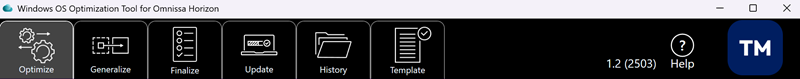 OSOT UI - Tabs OSOT UI - Tabs