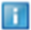 optional icon optional icon