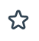 favorites icon