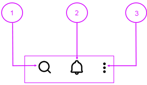 ContentNavigationIcons