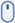 Mouse device icon