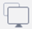 Multi-monitor icon