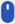 Mouse device icon