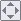Fit to screen icon