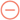 Cancel icon