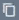 Copy icon