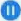 Pause icon