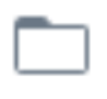 Folder icon