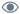Eye icon