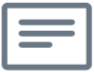 Tab icon