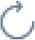 Redo arrow icon