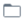 Folder icon