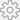 Gear icon