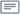 Tab icon