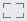 Full screen icon