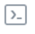Remote Shell icon