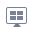 Live Preview icon