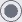 Record icon