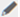 Pencil icon