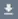 Download icon