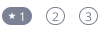 Multi-monitor icon