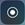 The grey Screen Recording icon is used to start screen sharing.