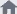 Home icon