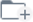 Folder icon with a plus