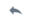 Shortcuts icon