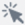 Cursor arrrow icon
