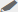 this edit icon is in the shape of a pencil