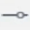 The Graphics Sharpen button icon is in the shape of a typical slider contol that is common in modern user interfaces.