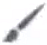 The Whiteboard button icon is in the shape of a paintbrush or pencil.
