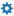 This is the available sections view which enables you to customize the available sections.