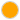 This indicator icon is shaped like a full circle, colored orange, indicating a full editing capability. This indicator icon is shaped like a full circle, colored orange, indicating a full editing capability.