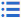 This is the list view icon, sometimes known as the hamburger menu which changes the view from charts to text.