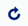 This is the refresh button, shaped like a round arrow pointing clockwise.