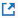 This is the export icon, used to download a copy of the listing to your device. This is the export icon, used to download a copy of the listing to your device.
