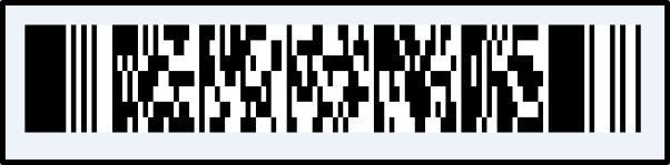 Zebra Skip Setup Barcode Stage Now,Zebra,device,rugged,barcode,enrollment