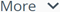This is the More drop down button.