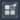 Omnissa Access Desktop