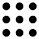 Screenshot of Workspace ONE Boxer Action Grid icon