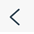 Screenshot of Workspace ONE Boxer navigation icon