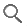 Screenshot of Workspace ONE Boxer Search icon